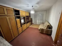 Продается квартира Сумская, Сумы, Ковпаковский, Британська, 34 фото 3 Продается квартира Сумская, Сумы, Ковпаковский, Британська, 34 фото 3