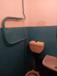 Продается квартира Сумская, Сумы, Заречный, Хіммістечко, Нижньосироватська фото 10 Продается квартира Сумская, Сумы, Заречный, Хіммістечко, Нижньосироватська фото 10