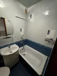 Продается квартира Сумская, Сумы, Ковпаковский, Металургів фото 7 Продается квартира Сумская, Сумы, Ковпаковский, Металургів фото 7