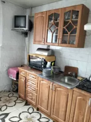 Продается квартира Сумская, Сумы, Заречный, біля Здибанки фото 1 Продается квартира Сумская, Сумы, Заречный, біля Здибанки фото 1