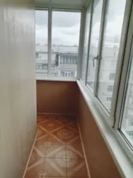 Продается квартира Сумская, Сумы, Заречный, Харківська початок фото 4 Продается квартира Сумская, Сумы, Заречный, Харківська початок фото 4