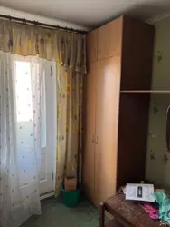 Продается квартира Сумская, Сумы, Заречный, Харківська, 3 фото 6 Продается квартира Сумская, Сумы, Заречный, Харківська, 3 фото 6