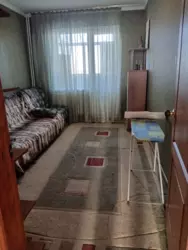 ��������� �������� � ����, ����, �������, �������� ���� 4