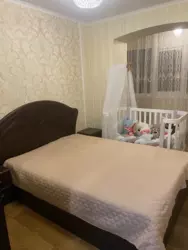 Продается квартира Сумская, Сумы, Ковпаковский, Іллінська фото 11 Продается квартира Сумская, Сумы, Ковпаковский, Іллінська фото 11