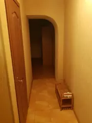 ��������� �������� �����������������, ����, �������, �������� ���� 4