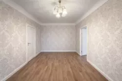 Продается квартира Новомістенська, Сумы, Сумская, Ковпаковский фото 2 Продается квартира Новомістенська, Сумы, Сумская, Ковпаковский фото 2