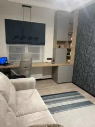 Продается квартира Сумская, Сумы, Заречный, Г Крут фото 15 Продается квартира Сумская, Сумы, Заречный, Г Крут фото 15