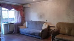 Продается квартира Сумская, Сумы, Ковпаковский, Центр фото 6 Продается квартира Сумская, Сумы, Ковпаковский, Центр фото 6