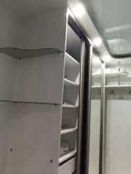 Продается квартира Сумская, Сумы, Ковпаковский, Кондратьєва фото 6 Продается квартира Сумская, Сумы, Ковпаковский, Кондратьєва фото 6