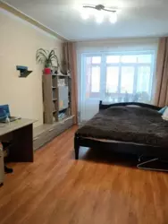 2-кімнатна р-н СНАУ фото 1 2-кімнатна р-н СНАУ фото 1