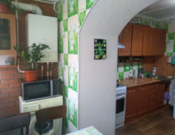 Продается квартира Сумская, Сумы, Заречный, Интернационалистов фото 6 Продается квартира Сумская, Сумы, Заречный, Интернационалистов фото 6