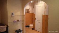 2к Кооперативная 2/5 фото 8 2к Кооперативная 2/5 фото 8