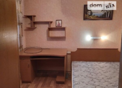 Продается квартира Прокоф`єва вул., Сумы, Сумская фото 1 Продается квартира Прокоф`єва вул., Сумы, Сумская фото 1