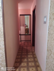 Продается квартира Сумская, Сумы фото 8 Продается квартира Сумская, Сумы фото 8