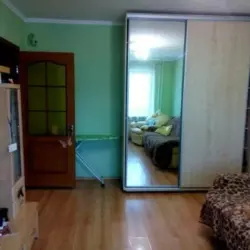 Продается квартира Сумская, Сумы, Заречный, І Сірка, 35 фото 3 Продается квартира Сумская, Сумы, Заречный, І Сірка, 35 фото 3