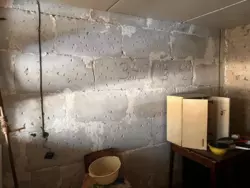 Продается квартира Сумская, Сумы, Ковпаковский, пр-т Перемоги, / гуртожиток фото 5 Продается квартира Сумская, Сумы, Ковпаковский, пр-т Перемоги, / гуртожиток фото 5