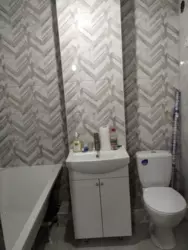 Продается квартира Сумская, Сумы, Заречный, СКД фото 7 Продается квартира Сумская, Сумы, Заречный, СКД фото 7