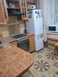 Продается квартира Сумская, Сумы, Ковпаковский, Британська фото 9 Продается квартира Сумская, Сумы, Ковпаковский, Британська фото 9