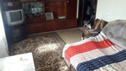 Продается квартира Сумская, Сумы фото 2 Продается квартира Сумская, Сумы фото 2