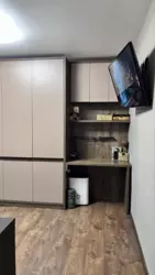 Продается квартира Лушпи, 5 корп 4, Сумы, Сумская, Заречный фото 5 Продается квартира Лушпи, 5 корп 4, Сумы, Сумская, Заречный фото 5