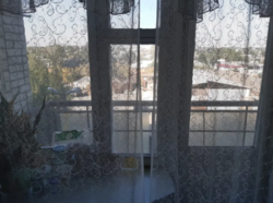 Продается квартира Сумская, Сумы, ул. Нахимова фото 5 Продается квартира Сумская, Сумы, ул. Нахимова фото 5