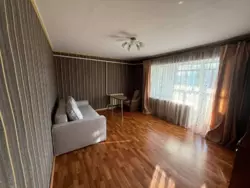 Продается квартира Сумская, Сумы, Заречный, Баси , пров Карбишева / Караван, 130 фото 2 Продается квартира Сумская, Сумы, Заречный, Баси , пров Карбишева / Караван, 130 фото 2