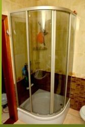 Продается квартира Сумская, Сумы фото 10 Продается квартира Сумская, Сумы фото 10