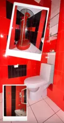 Продается квартира Сірка, 35, Сумы, Сумская, Заречный фото 8 Продается квартира Сірка, 35, Сумы, Сумская, Заречный фото 8