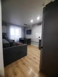 Продается квартира Сумская, Сумы, Ковпаковский, Луганська фото 7 Продается квартира Сумская, Сумы, Ковпаковский, Луганська фото 7