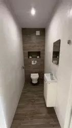 Продается квартира Сумская, Сумы, Заречный, Харківська фото 7 Продается квартира Сумская, Сумы, Заречный, Харківська фото 7