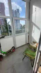 Продается квартира Сумская, Сумы, Заречный, ЗСУ ЖК Айсберг, 41В фото 6 Продается квартира Сумская, Сумы, Заречный, ЗСУ ЖК Айсберг, 41В фото 6