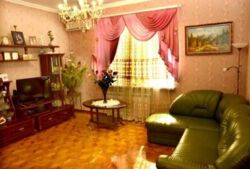 Продается квартира Сумская, Сумы фото 5 Продается квартира Сумская, Сумы фото 5