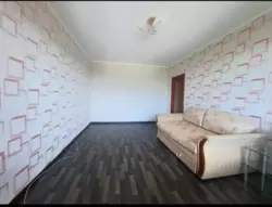 Продается квартира Сумская, Сумы, Ковпаковский, Ковпака фото 2 Продается квартира Сумская, Сумы, Ковпаковский, Ковпака фото 2