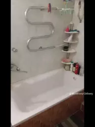 Продается квартира Сумская, Сумы, Ковпаковский, 20-річчя Перемоги, 3 фото 5 Продается квартира Сумская, Сумы, Ковпаковский, 20-річчя Перемоги, 3 фото 5