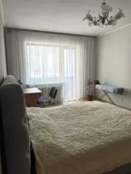 Продается квартира Сумская, Сумы, Заречный, Сірка фото 4 Продается квартира Сумская, Сумы, Заречный, Сірка фото 4