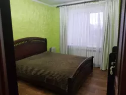 Продается квартира Сумская, Сумы, Заречный, ЗСУ вул., 41/А фото 5 Продается квартира Сумская, Сумы, Заречный, ЗСУ вул., 41/А фото 5