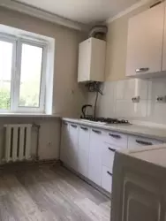 Продается квартира Сумская, Сумы, Ковпаковский, Вільного козацтва фото 5 Продается квартира Сумская, Сумы, Ковпаковский, Вільного козацтва фото 5