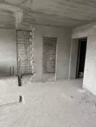 Продается квартира ЖК Еспланада, Сумы, Сумская, Заречный фото 4 Продается квартира ЖК Еспланада, Сумы, Сумская, Заречный фото 4