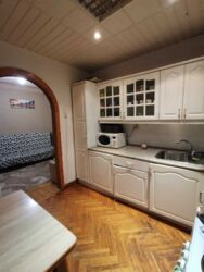 2к Героїв Крут фото 5 2к Героїв Крут фото 5