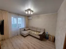 Продается квартира Сумская, Сумы, Заречный, Сірка фото 1 Продается квартира Сумская, Сумы, Заречный, Сірка фото 1