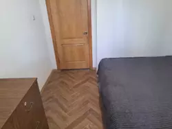 Продается квартира Сумская, Сумы, Ковпаковский, Реміснича фото 5 Продается квартира Сумская, Сумы, Ковпаковский, Реміснича фото 5