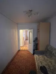 3-кімнатна в центрі фото 10 3-кімнатна в центрі фото 10