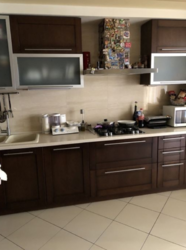 Продается квартира Сумская, Сумы, Заречный, Кондратьева 211А фото 5 Продается квартира Сумская, Сумы, Заречный, Кондратьева 211А фото 5