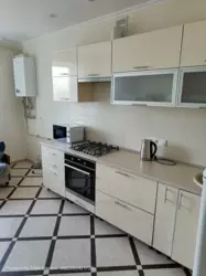 Продается квартира Сумская, Сумы, Заречный, Харківська, ЖК Зарічний, 6 фото 10 Продается квартира Сумская, Сумы, Заречный, Харківська, ЖК Зарічний, 6 фото 10