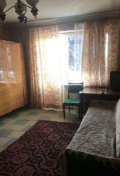 Продается квартира Сумская, Сумы, Леваневського вул. фото 9 Продается квартира Сумская, Сумы, Леваневського вул. фото 9