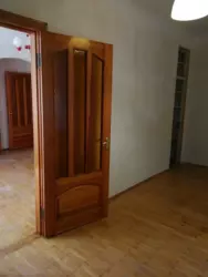 Продается квартира Сумская, Сумы, Ковпаковский, Перекопська вул., 5 фото 6 Продается квартира Сумская, Сумы, Ковпаковский, Перекопська вул., 5 фото 6