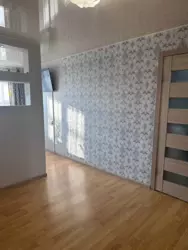 Продается квартира Сумская, Сумы, Ковпаковский, Металургів/ гуртожиток фото 5 Продается квартира Сумская, Сумы, Ковпаковский, Металургів/ гуртожиток фото 5