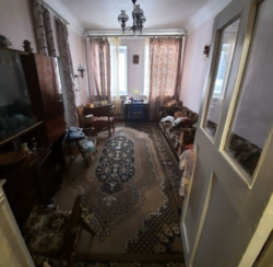 Продается квартира Сумская, Сумы, Заречный, Хіммістечко фото 2 Продается квартира Сумская, Сумы, Заречный, Хіммістечко фото 2