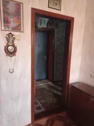 Продается квартира Сумская, Сумы фото 4 Продается квартира Сумская, Сумы фото 4