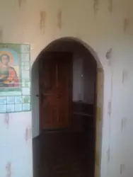 Продается квартира Сумская, Сумы, Заречный, Харківська вул. фото 3 Продается квартира Сумская, Сумы, Заречный, Харківська вул. фото 3